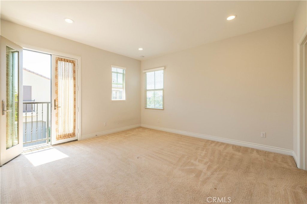 222 Gaspar Property Photo 37