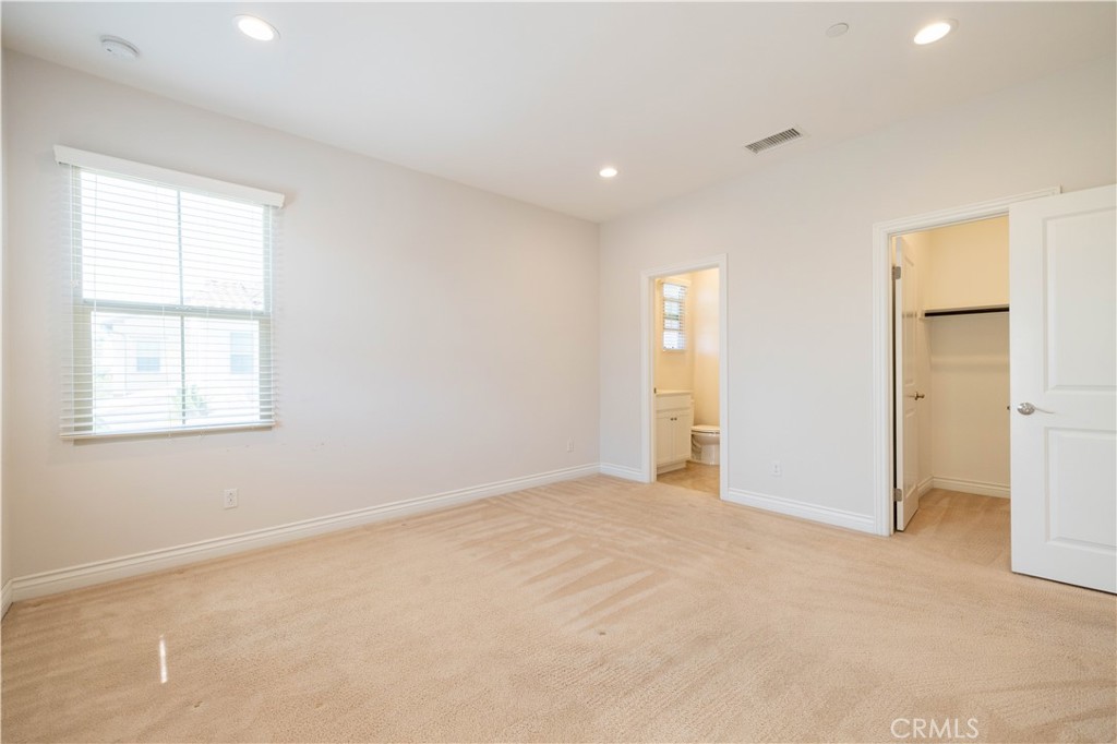 222 Gaspar Property Photo 38