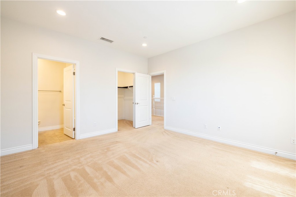 222 Gaspar Property Photo 39