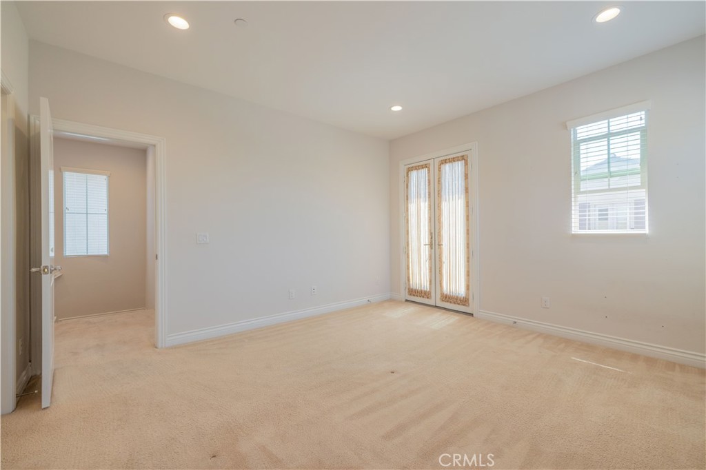 222 Gaspar Property Photo 40