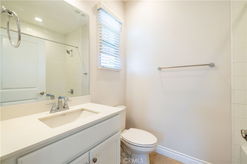 222 Gaspar Property Photo 41