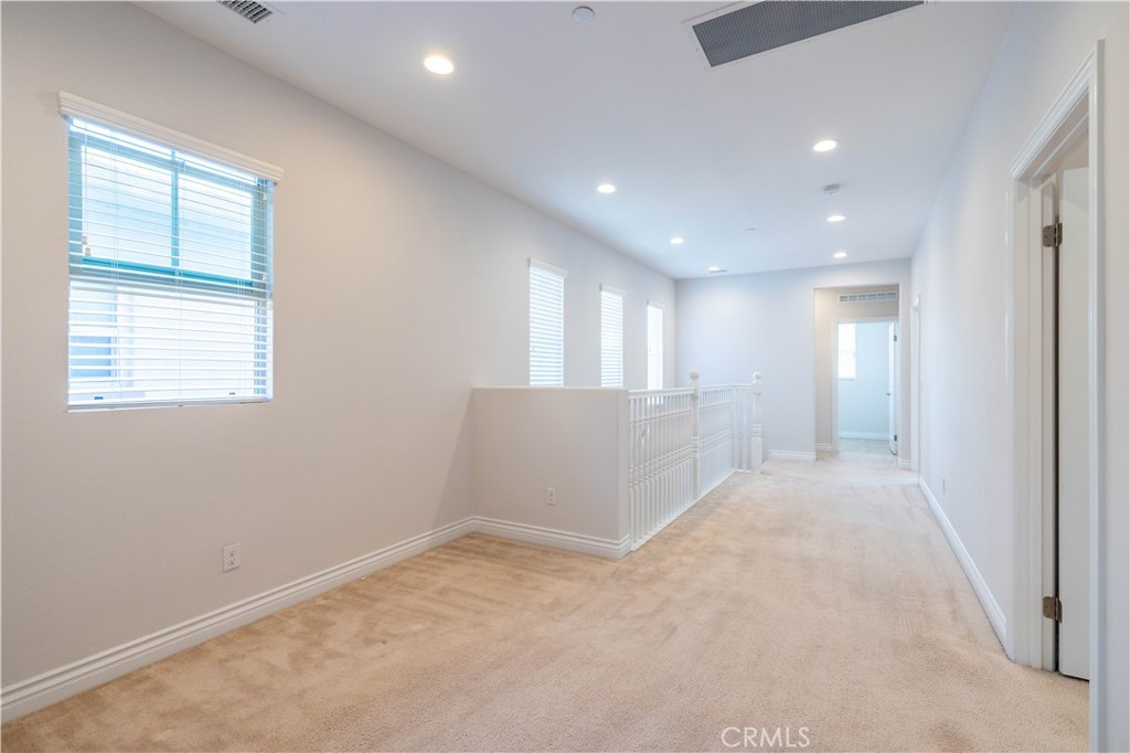 222 Gaspar Property Photo 44