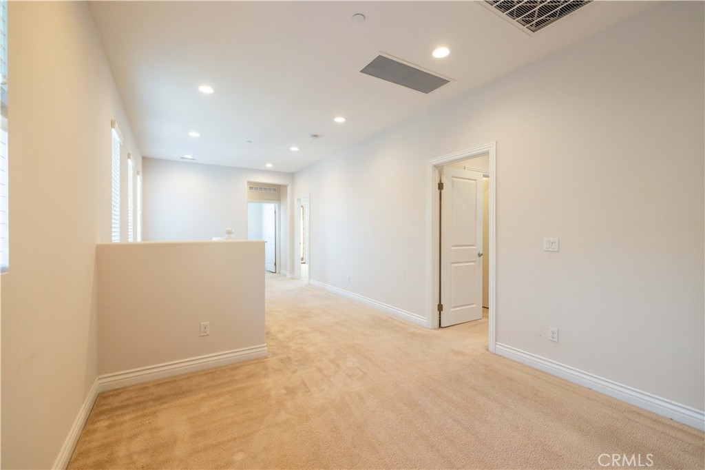 222 Gaspar Property Photo 45