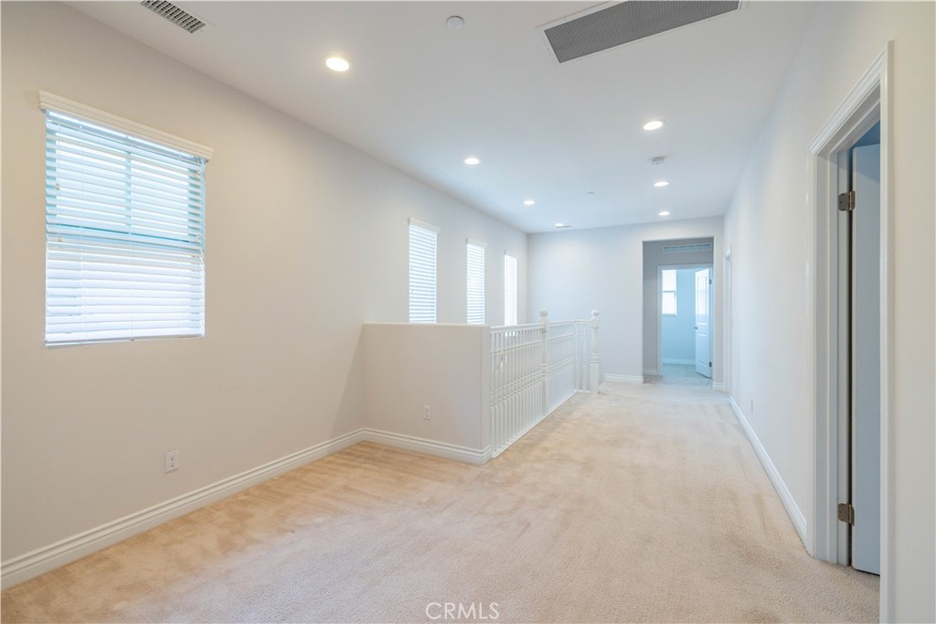 222 Gaspar Property Photo 46
