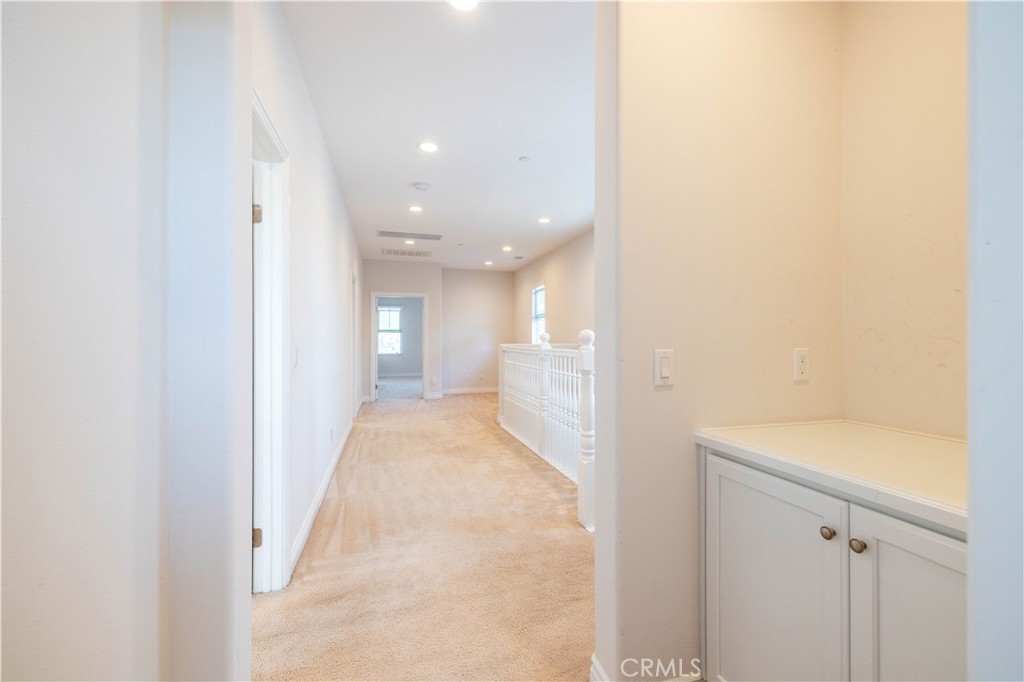 222 Gaspar Property Photo 47