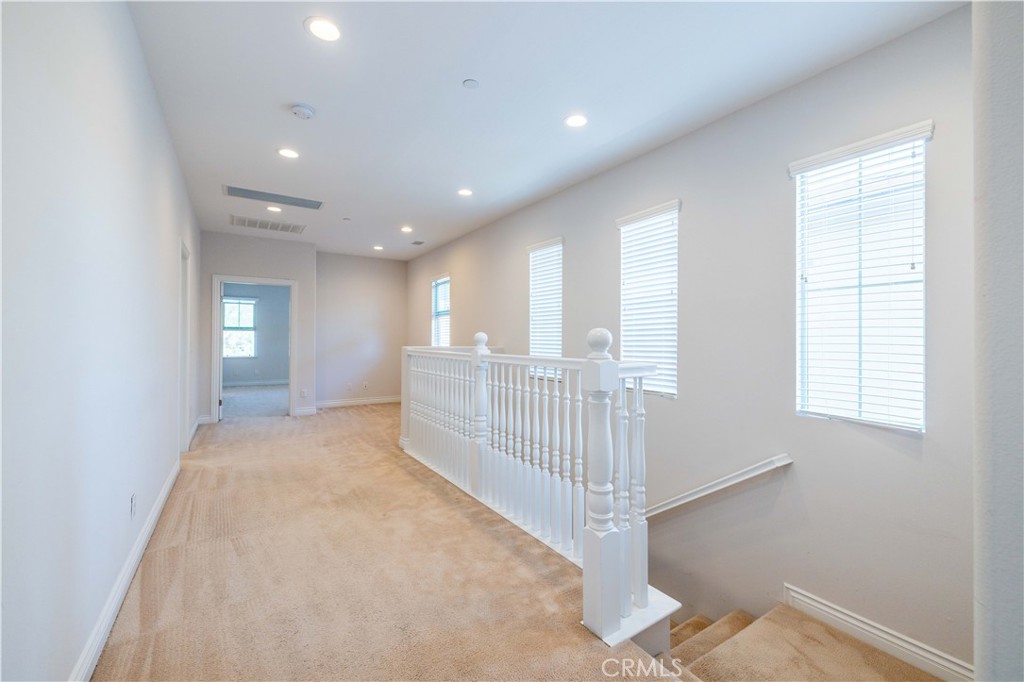 222 Gaspar Property Photo 48