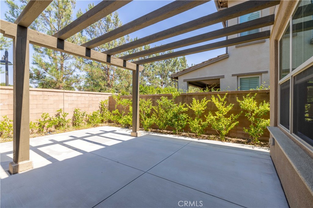 222 Gaspar Property Photo 49