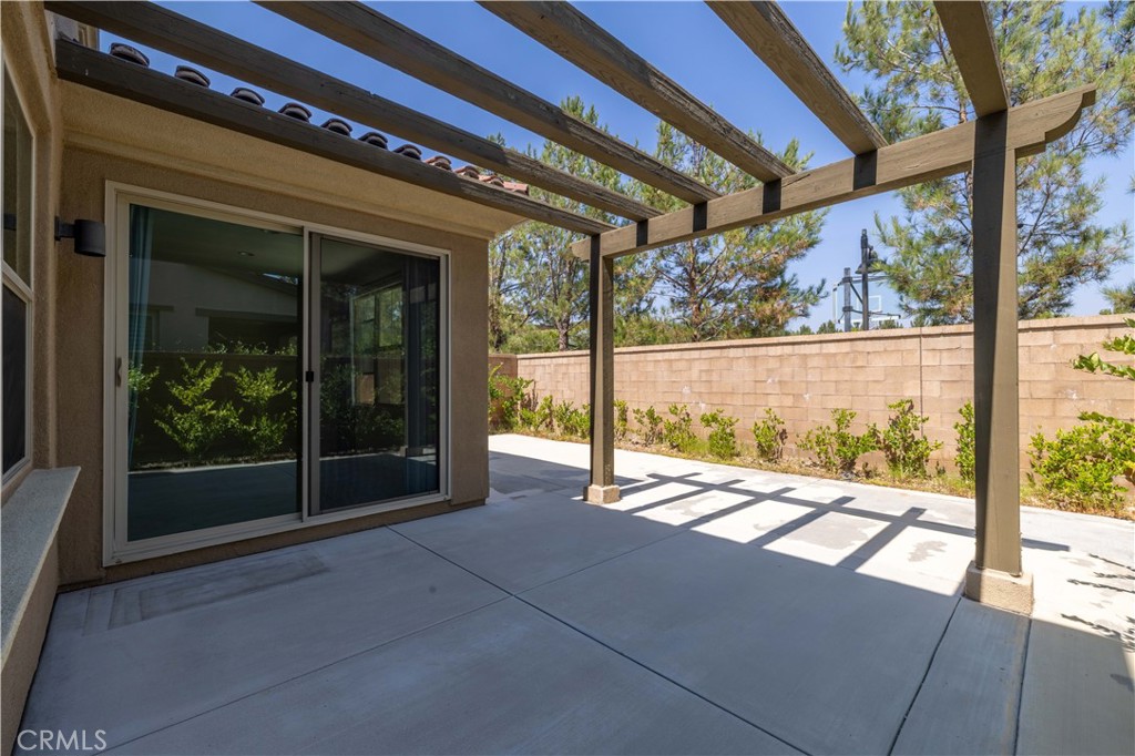 222 Gaspar Property Photo 50