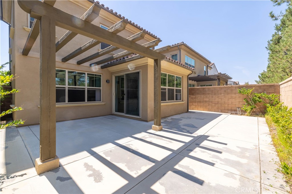 222 Gaspar Property Photo 51