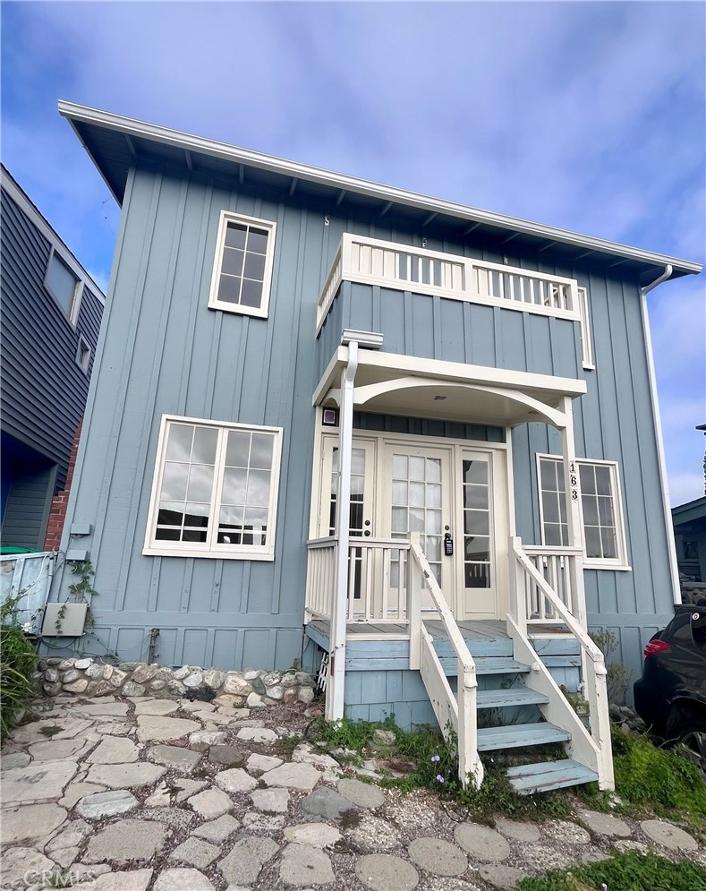 163 Sunset Property Photo 1