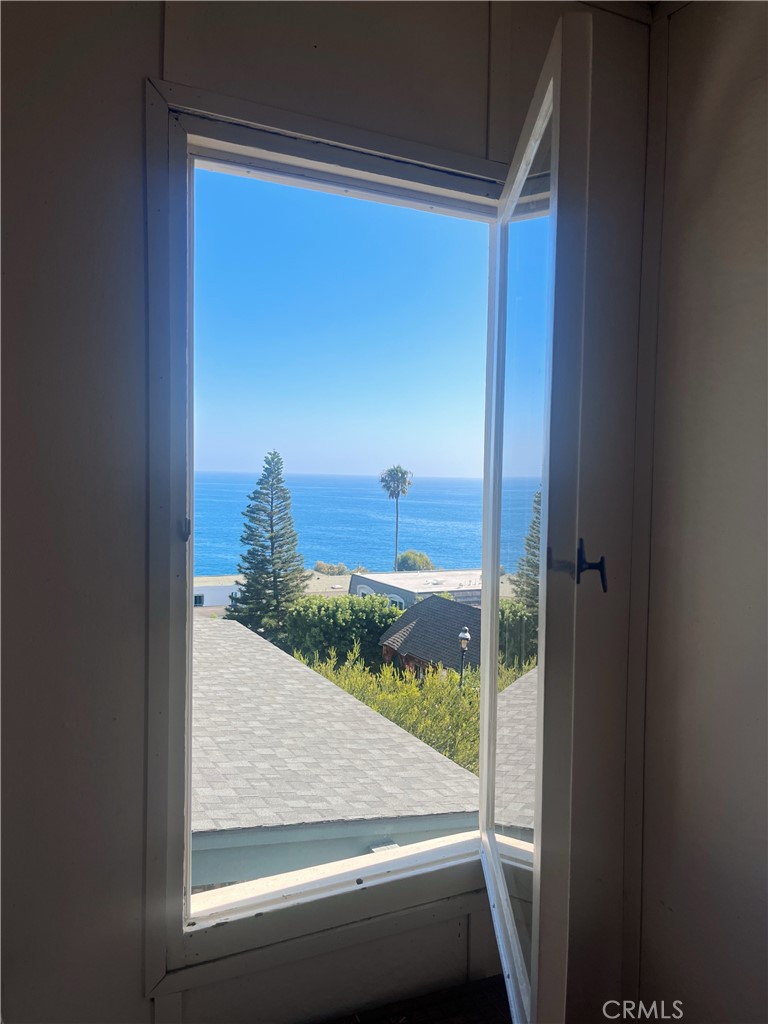 163 Sunset Property Photo 2