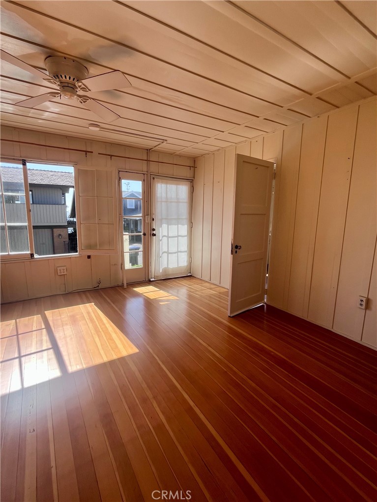 163 Sunset Property Photo 3
