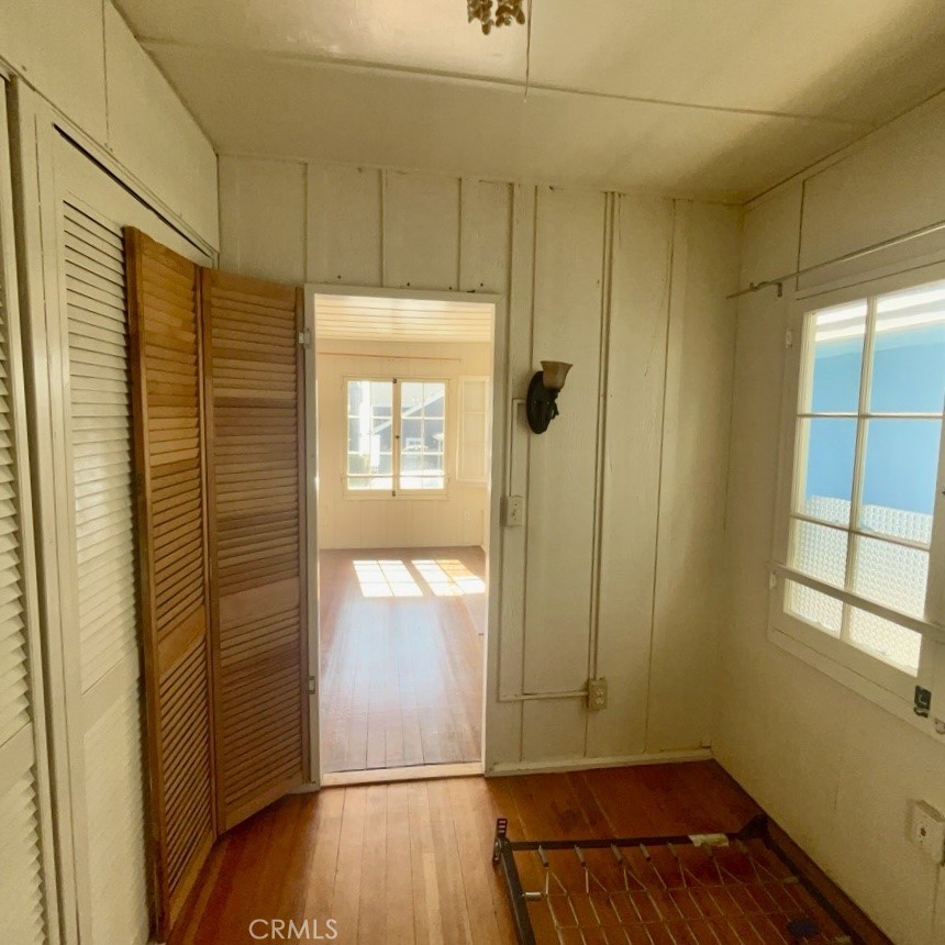 163 Sunset Property Photo 4