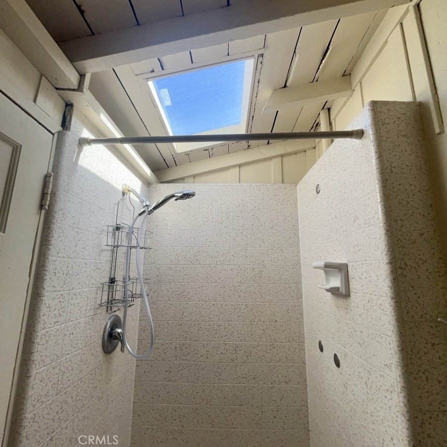 163 Sunset Property Photo 6
