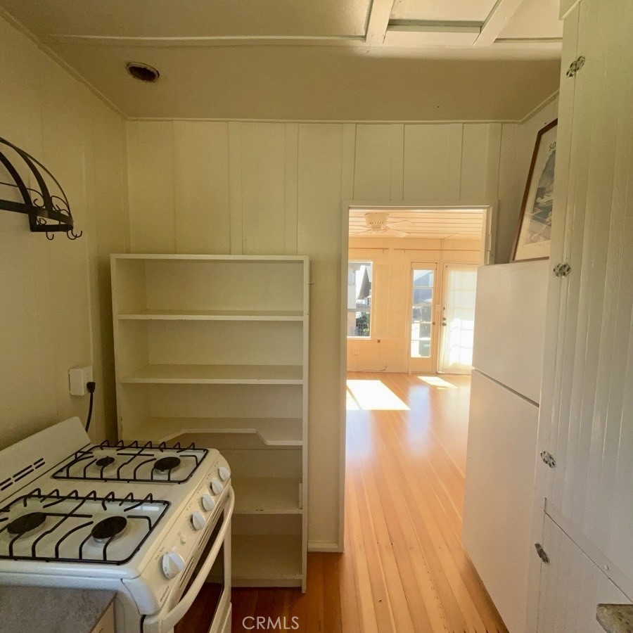 163 Sunset Property Photo 8