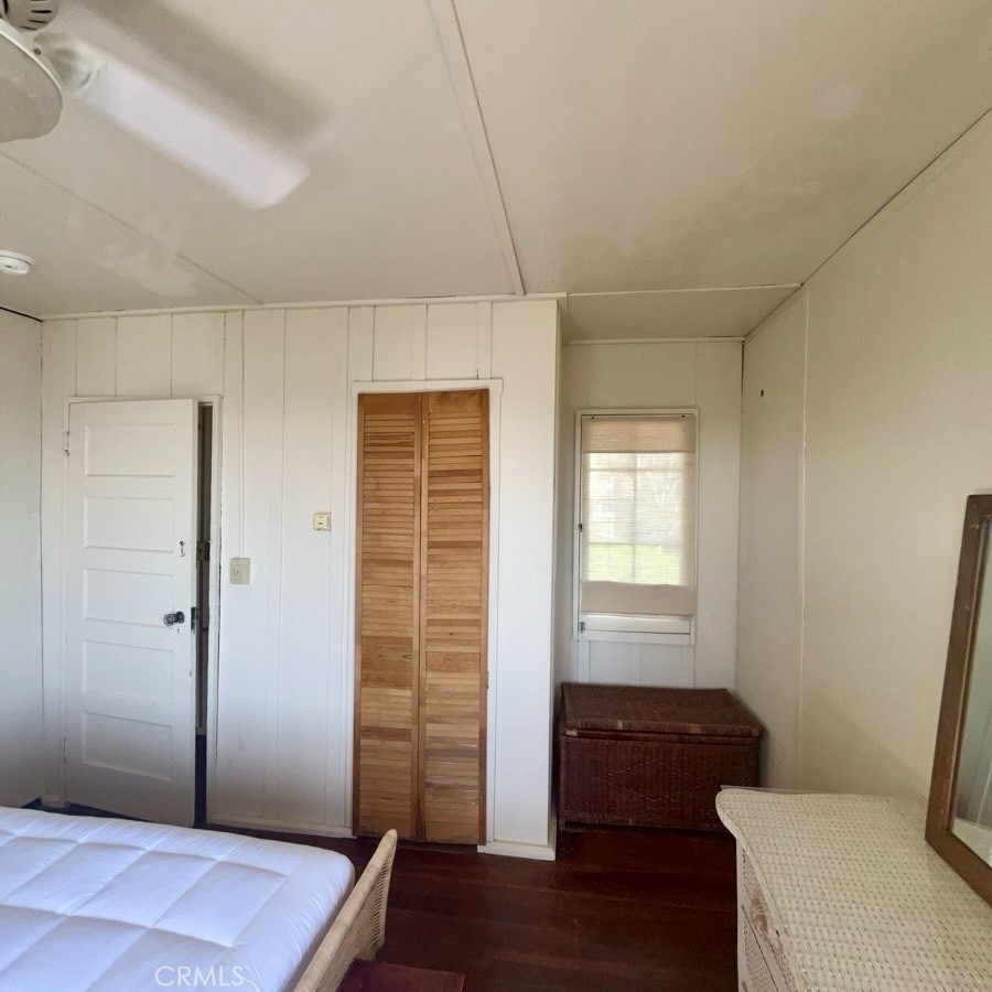 163 Sunset Property Photo 9