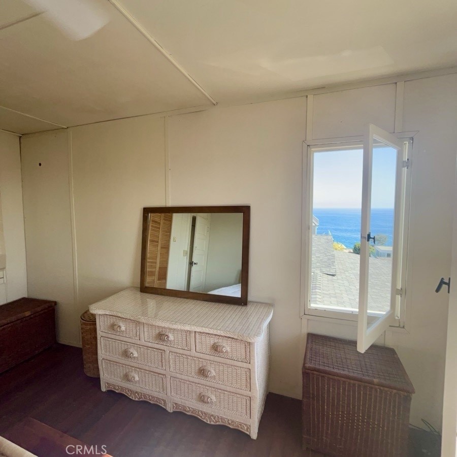 163 Sunset Property Photo 10