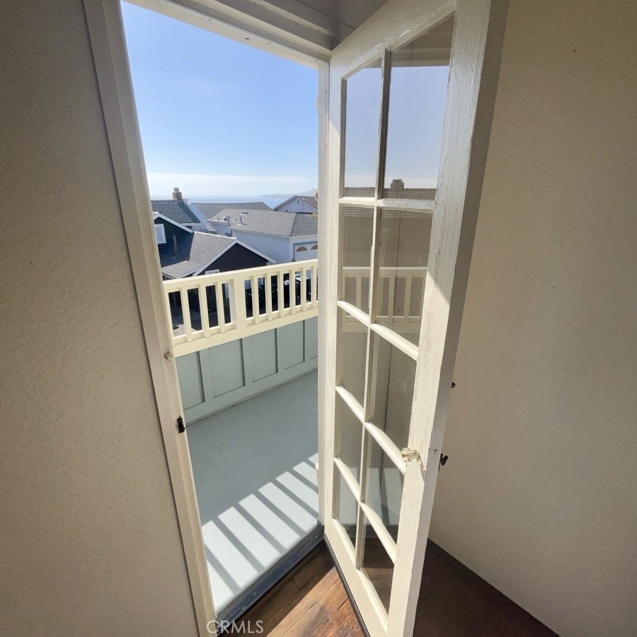 163 Sunset Property Photo 11