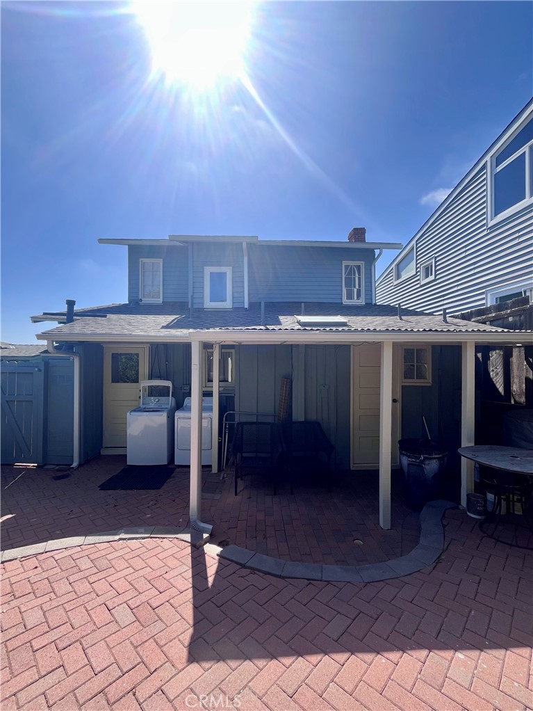 163 Sunset Property Photo 12
