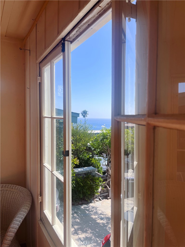 163 Sunset Property Photo 13