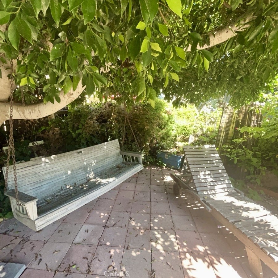 163 Sunset Property Photo 14