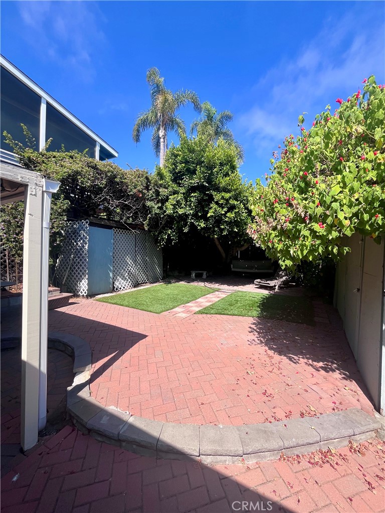 163 Sunset Property Photo 15