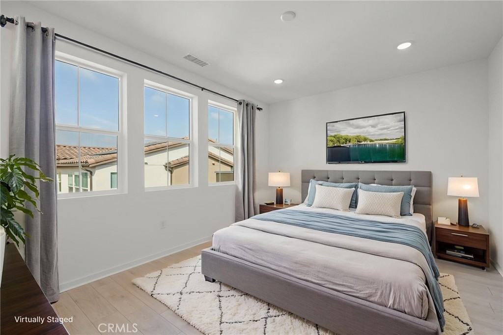 463 Paradiso Place Property Photo 10