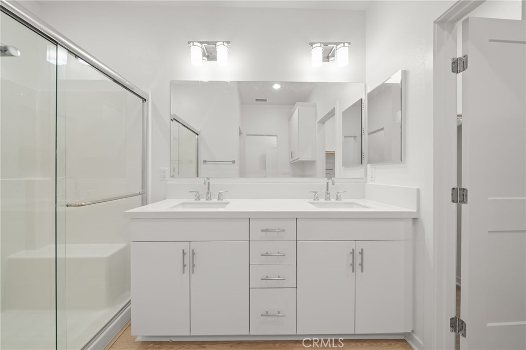 463 Paradiso Place Property Photo 12