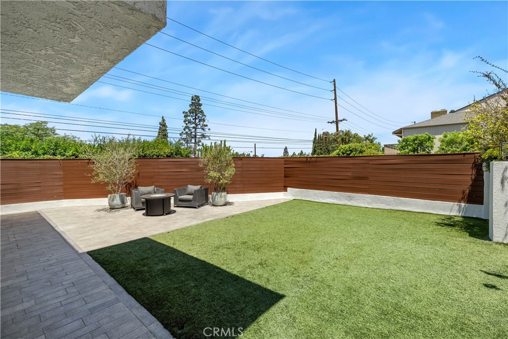 18772 Winnwood Property Photo 42