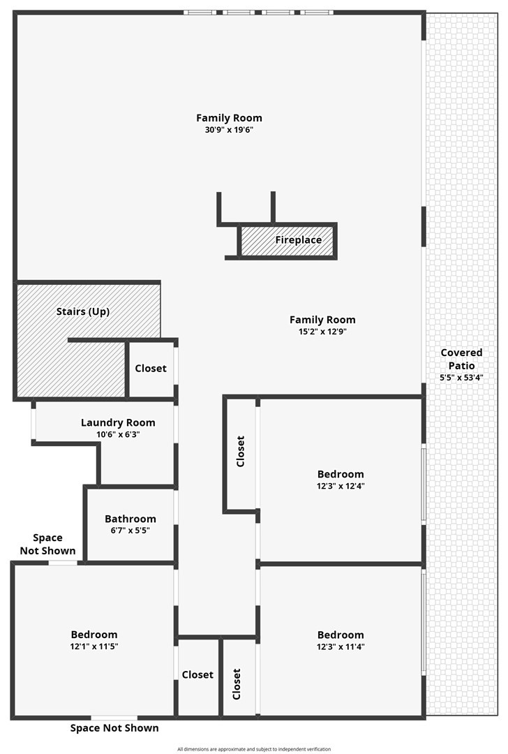 18772 Winnwood Property Photo 54