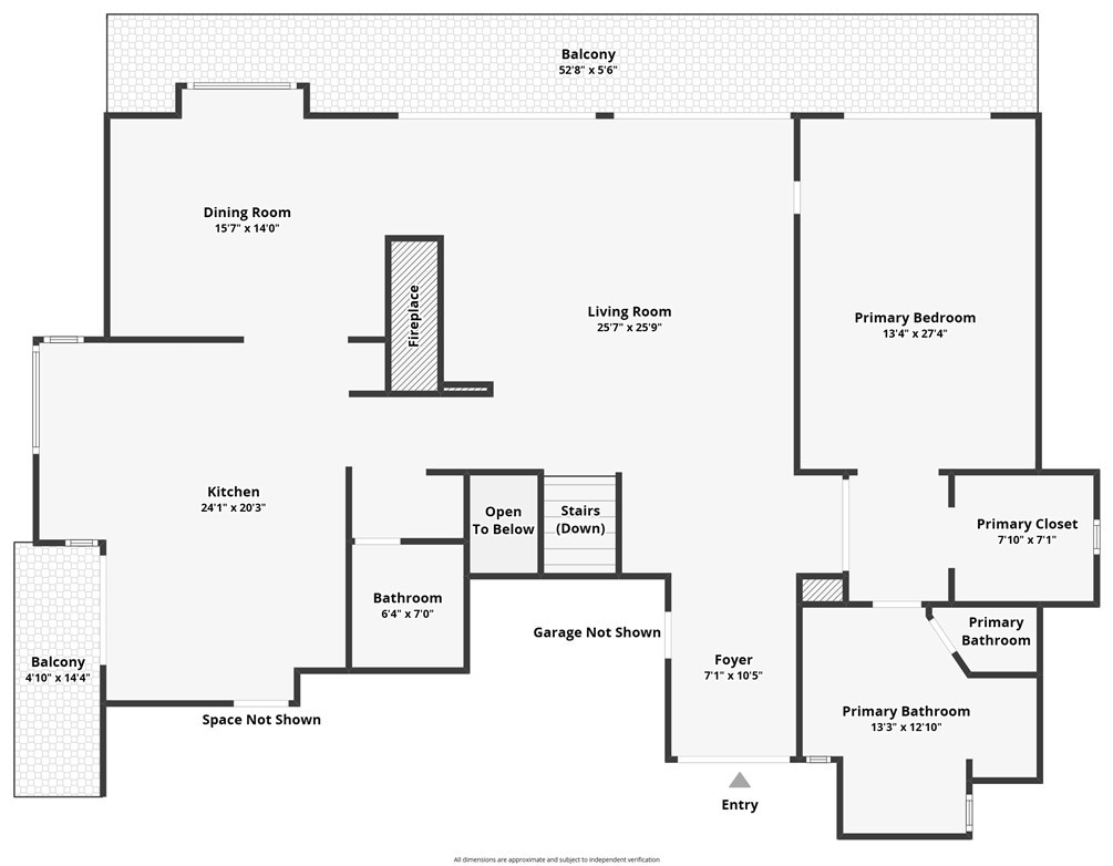 18772 Winnwood Property Photo 55
