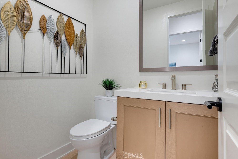 6138 Allure Drive Property Photo 23