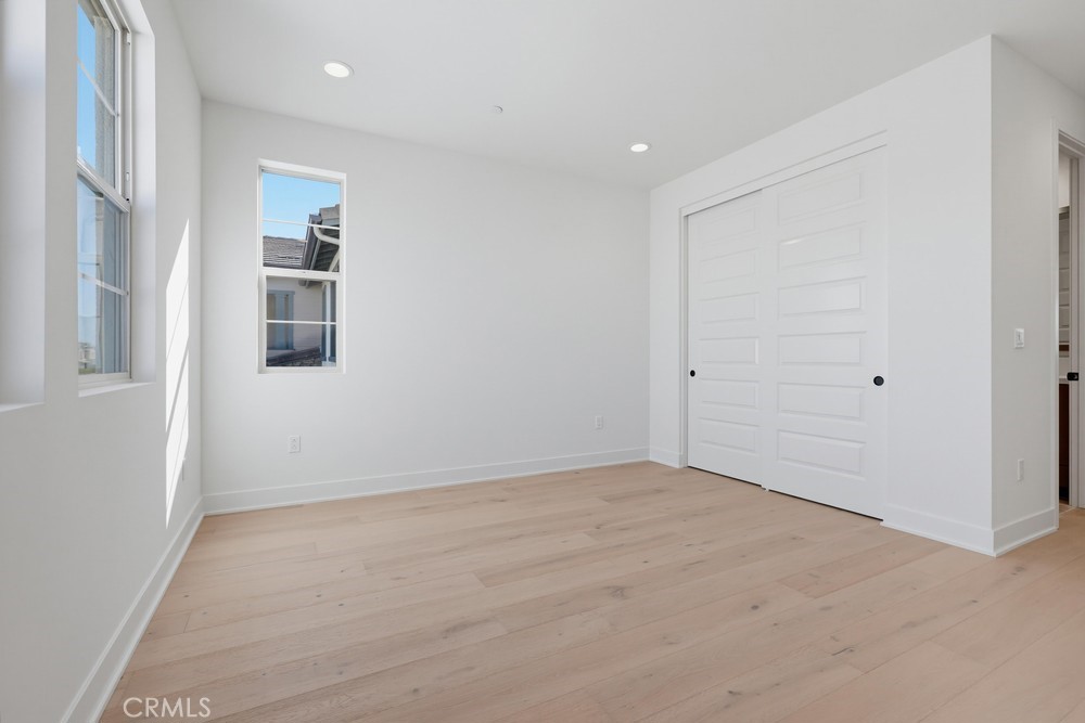 6138 Allure Drive Property Photo 35