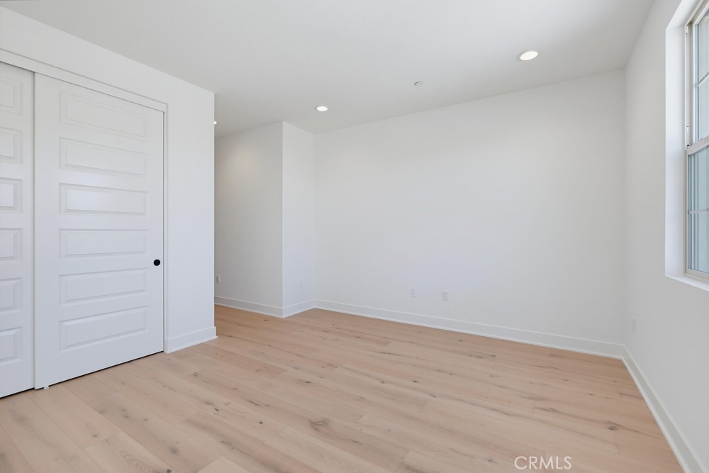 6138 Allure Drive Property Photo 36