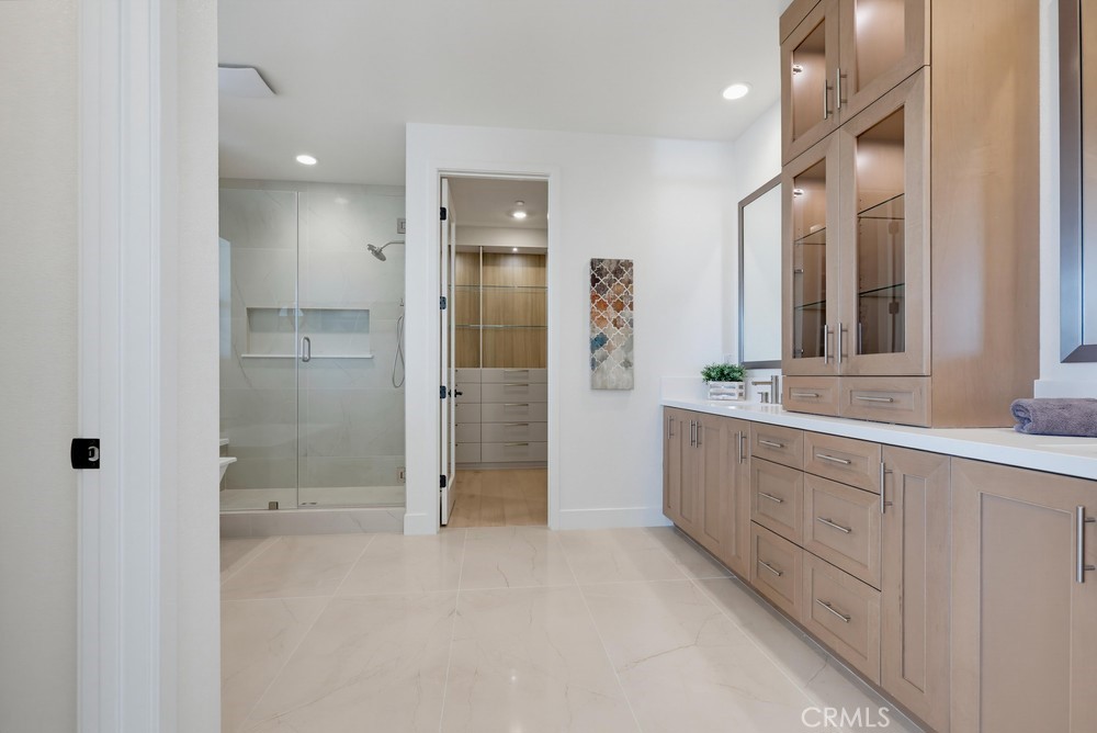 6138 Allure Drive Property Photo 42