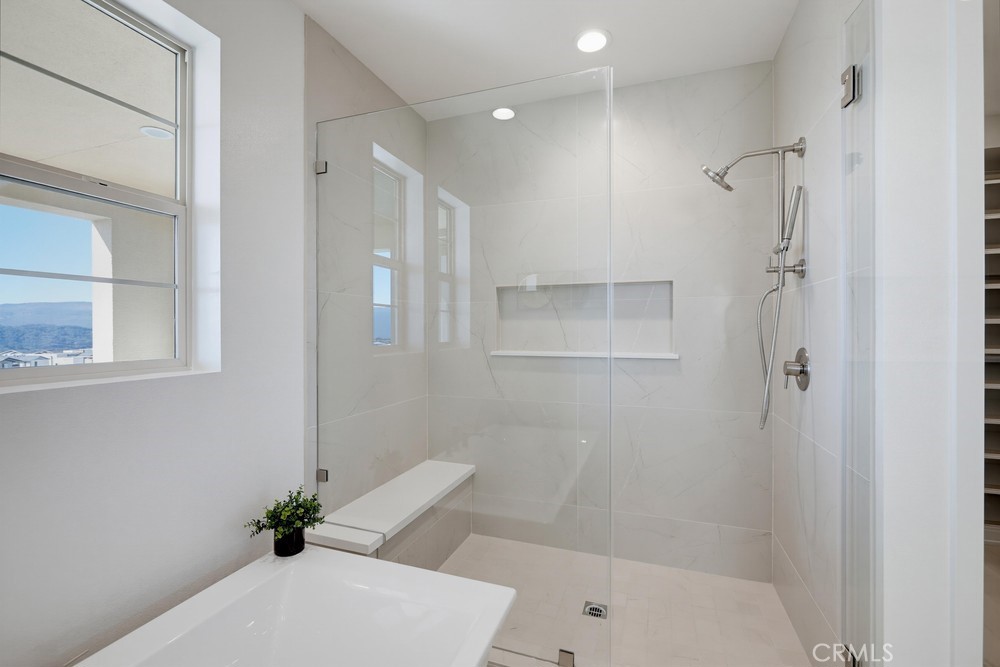 6138 Allure Drive Property Photo 45