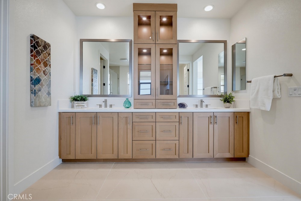 6138 Allure Drive Property Photo 46
