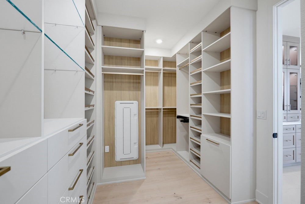 6138 Allure Drive Property Photo 49