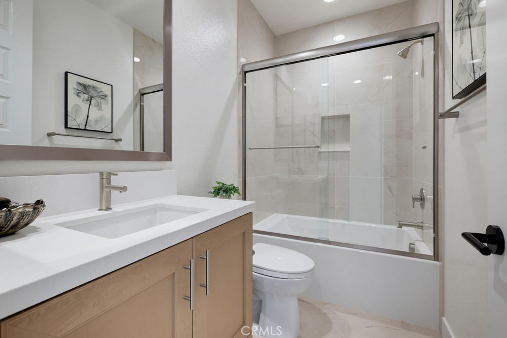 6138 Allure Drive Property Photo 61
