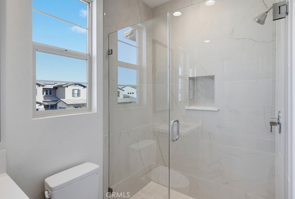 6138 Allure Drive Property Photo 63