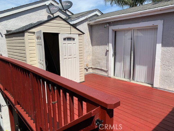 504 12th Street C Property Photo 1