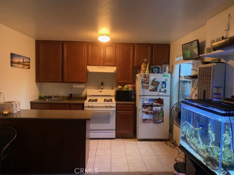 504 12th Street C Property Photo 2