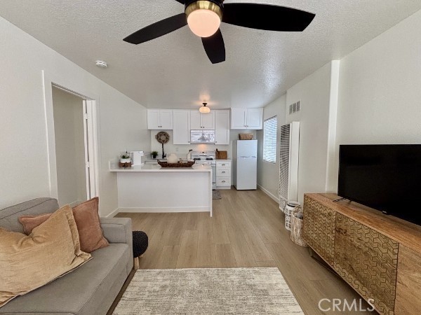 504 12th Street C Property Photo 2