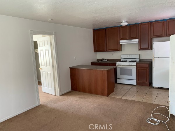 504 12th Street C Property Photo 3