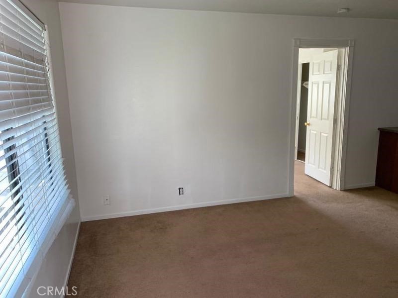 504 12th Street C Property Photo 4