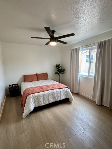 504 12th Street C Property Photo 5