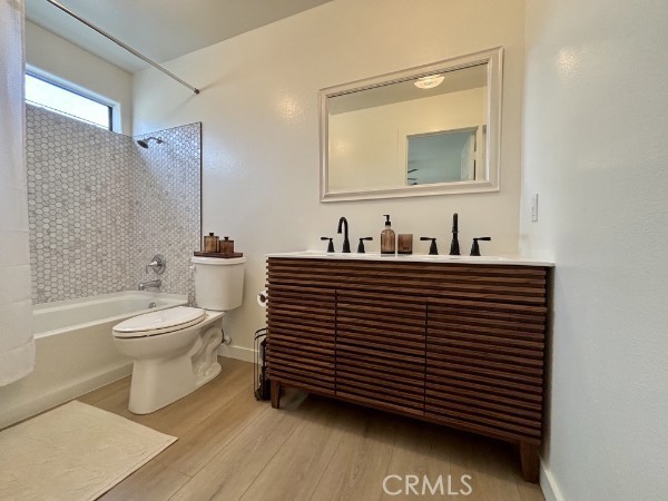 504 12th Street C Property Photo 7