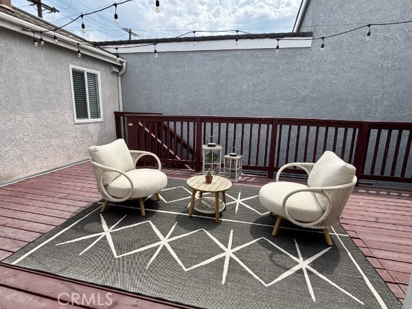 504 12th Street C Property Photo 8