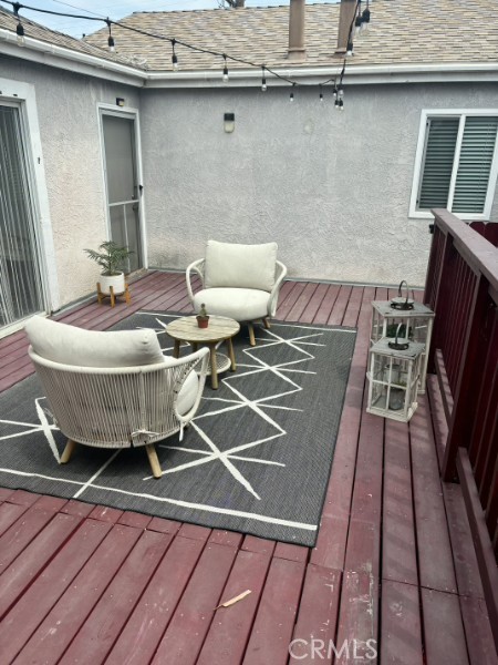 504 12th Street C Property Photo 9