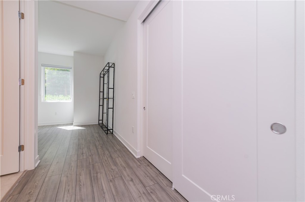 4210 Rivington Property Photo 6